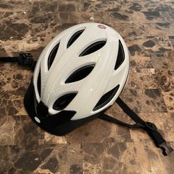 Adult Schwinn Bike Helmet