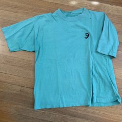 Surf Shirt Vintage Instinct