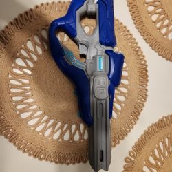 Boomco Covenant Carbine Halo Blaster