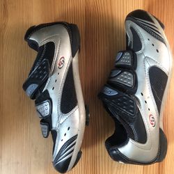 Specialized Bike Shoes