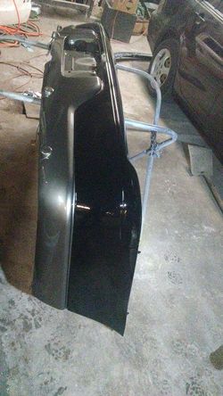 PAINT BUMPERS AND PARTS REPAIR SALE AND PAINT TO MATCH