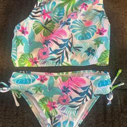 Kids Bikini 