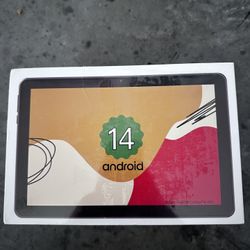 Tablets For Kids 