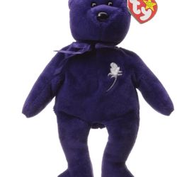 Bennie Baby The Original