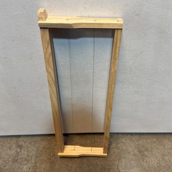 Beehive Medium Frame