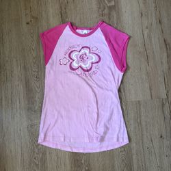 vintage Y2K girls bundle 