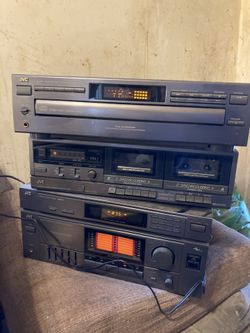 Jvc