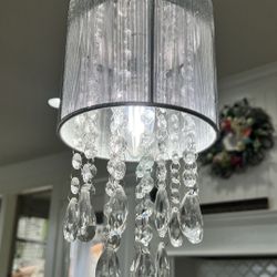 3 Kitchen Island Pendant Lights