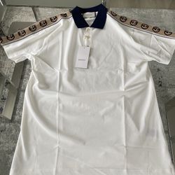 Gucci T-shirt 