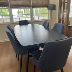 Dining Set