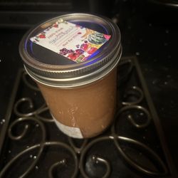 Irish Sea Moss 