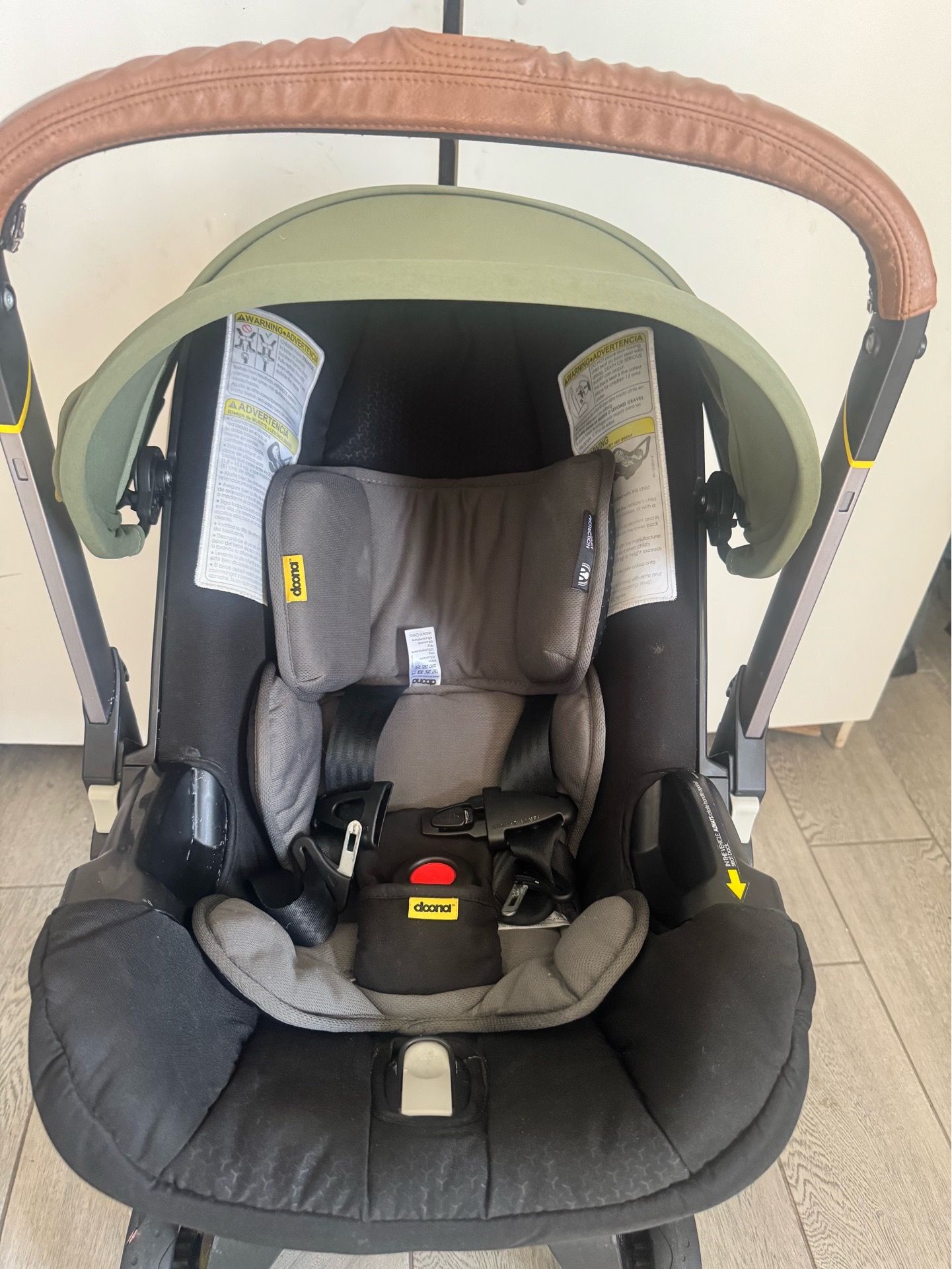 chicco stroller harga Bravo LE ClearTex 0197183161625 This revolutionary 3 Osprey Large Arcane Recycled Color:TRUE BLACK
