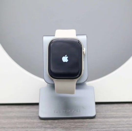 Apple Watch Series 8 Smart Sports Watch
