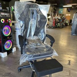 Sit Mod Gaming Chair 