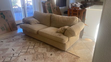 Couch