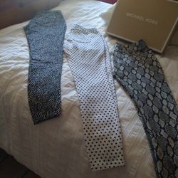 Michael Kors Pants
