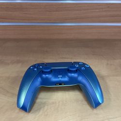 Sony PlayStation 5 DualSense Wireless Controller