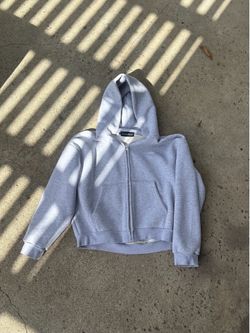 Clothes by BadChapter USA