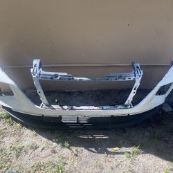 Car Parts 2022 2024 Hyundai Tucson 