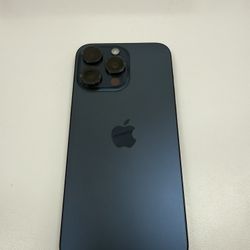 Iphone 15 Pro Max 512gb Unlocked