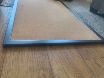 Giant Bulletin Board