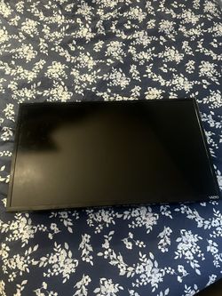 32 Inch Vizio Tv