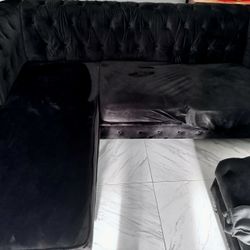 Furnitures For Sale 