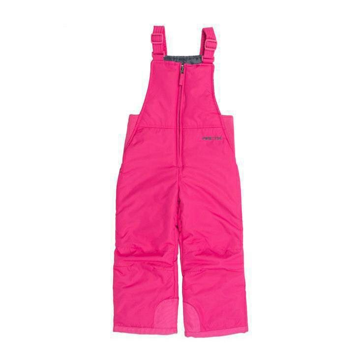 Tubing Arcitc Girls Gear Medium