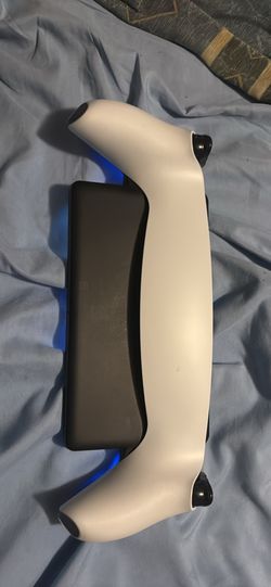 PLAYSTATION PORTAL FOR SALE
