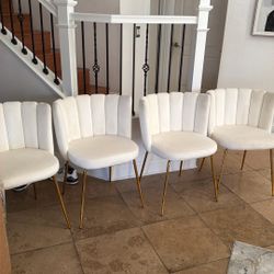Kitchen Chairs