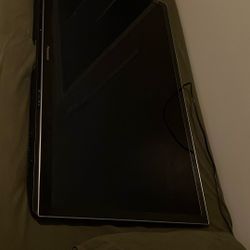 Panasonic TV