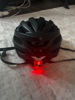 Helmet