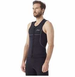 Hevto Men’s Wetsuit Vest XS