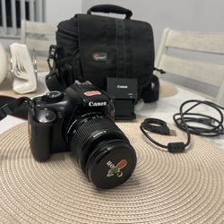 Perfect Condition! Perfect Price! Dont Miss This Out! 