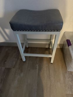 Barstools