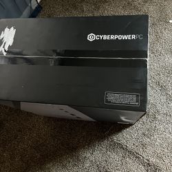 Gaming Pc Window 11 
