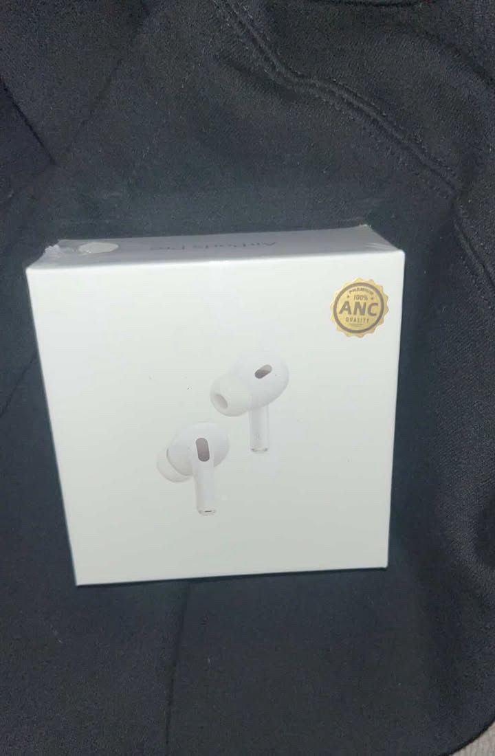 AirPod Pro 2 Gen