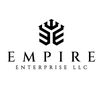 Empire Elite Products 