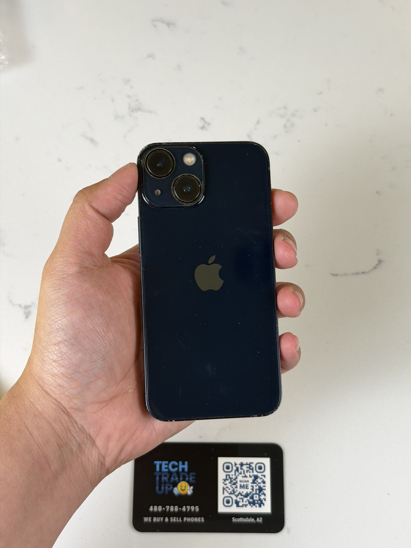 iPhone 13 Mini 128Gb Unlocked