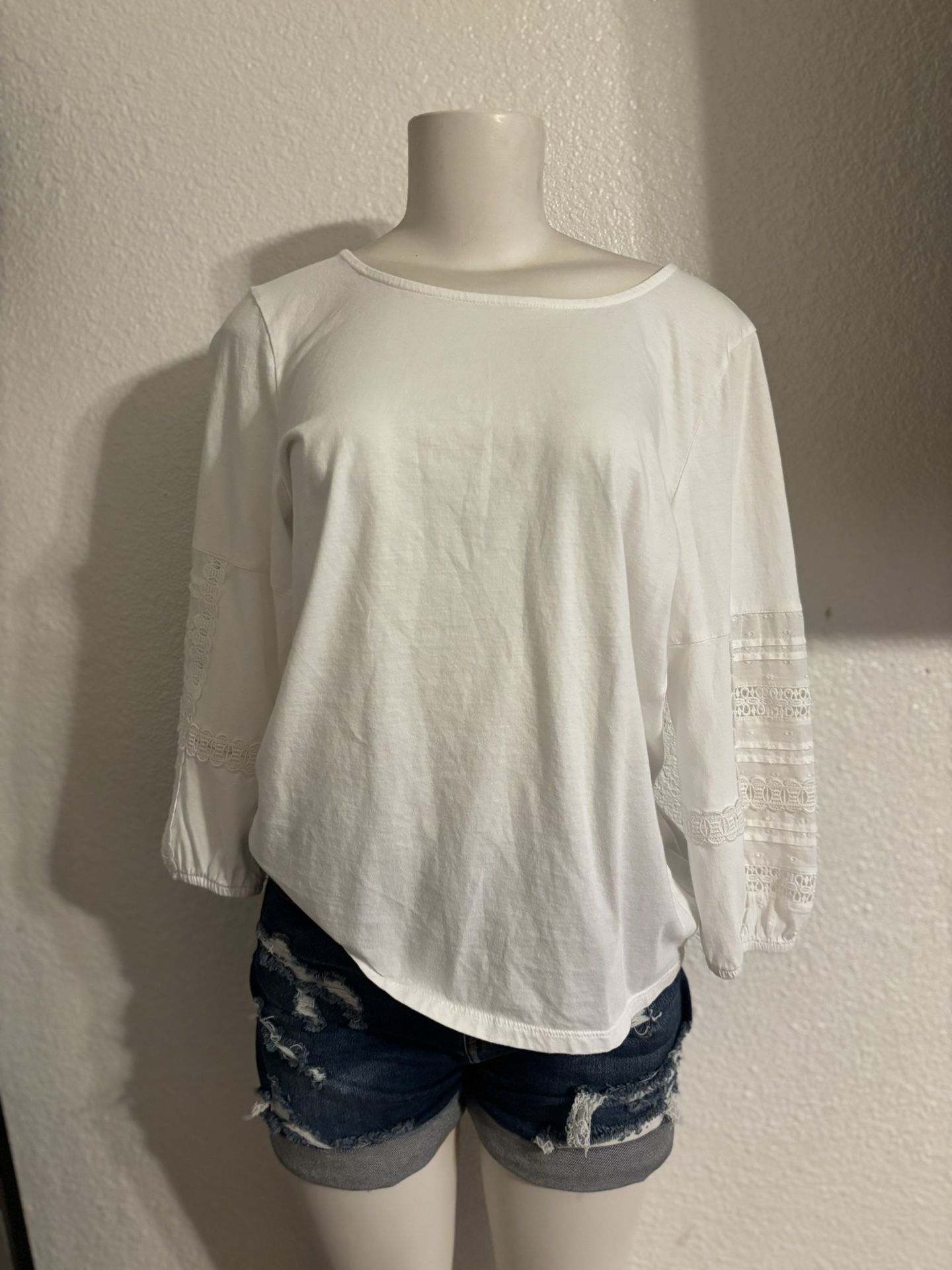 Medium Top