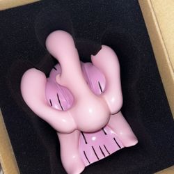 AARON KAI WAVE TOY ORIGINAL