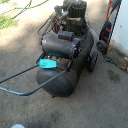 10$