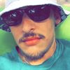 Mike Matias