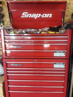 Toolbox