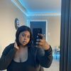 Mariam