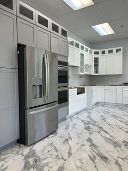 Kitchen Cabinets Best Price 