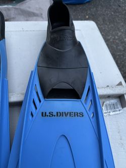 FLIPPERS (PACIFICA)