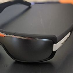 Arnette Wrap Sunglasses