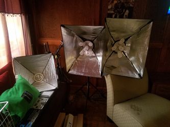 Lights