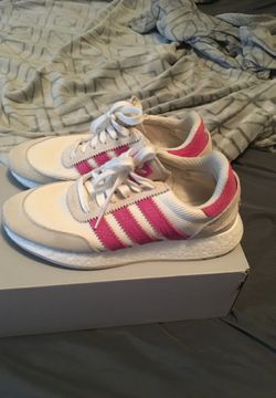 Women’s adidas